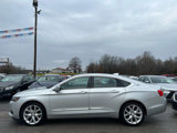 Used 2019 Chevrolet Impala Premier image 3