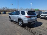 New 2025 Honda Pilot EX-L image 5
