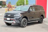 Used 2024 Ford Expedition Timberline image 4