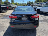 Used 2016 Kia Forte LX image 3