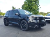 New 2026 Kia EV9 Land image 3