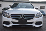 Used 2018 Mercedes-Benz C 300 Sedan image 4