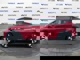 Used 2023 Tesla Model Y Long Range image 3