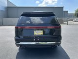 Certified 2024 Lincoln Aviator Reserve w/ Equipment Group 201A image 6