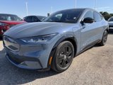 Used 2023 Ford Mustang Mach-E California Route 1 image 2