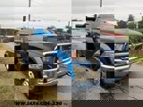 Used 2016 RAM 5500 SLT w/ Quick Order Package 29G SLT image 3