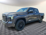 New 2025 Toyota Tundra Limited image 3