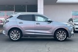 New 2025 Buick Encore GX Avenir w/ Avenir Technology Package image 4