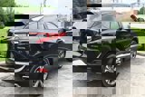 Used 2024 Acura RDX SH-AWD w/ Advance Package image 5