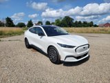 New 2025 Ford Mustang Mach-E Premium image 3