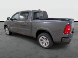 New 2025 RAM 1500 Big Horn image 2