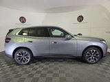 New 2026 BMW X3 xDrive30 w/ Premium Package image 3