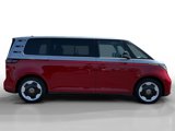 New 2025 Volkswagen ID. Buzz Pro S image 6
