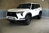 Used 2024 Lexus GX 550 image 4