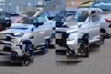 New 2025 Subaru Ascent Limited image 2