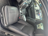 Used 2018 Nissan Altima 2.5 S w/ S Convenience Package image 5