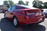 Used 2021 Hyundai Elantra SE w/ Cargo Package image 5