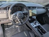 New 2026 Jaguar F-PACE R-Dynamic S image 3