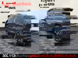 New 2026 Chevrolet Traverse High Country w/ LPO, Floor Liner Package image 3