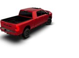 New 2026 RAM 2500 Laramie image 2