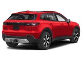 New 2025 Honda Prologue Touring image 5