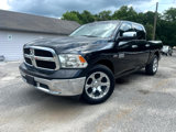 Used 2018 RAM 1500 Tradesman w/ Popular Equipment Group image 2
