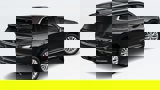 New 2025 Buick Enclave Avenir image 5
