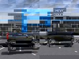 New 2026 Chevrolet Silverado 1500 LTZ image 5