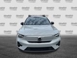 New 2025 Volvo EX40 Plus w/ Climate Package image 3