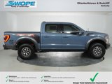 Used 2023 Ford F150 Raptor image 2
