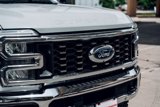 New 2025 Ford F350 Lariat w/ Lariat Ultimate Package image 4