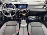 New 2026 Mercedes-Benz CLA 250 image 4