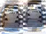 Used 2020 Ford Explorer Limited image 6