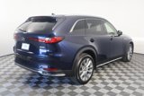 New 2025 MAZDA CX-90 3.3 Turbo w/ Premium Plus Pkg image 2