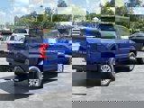 New 2025 Toyota Tacoma Limited image 3
