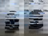 Used 2024 Honda Accord Sport image 2