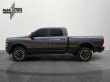 New 2025 RAM 2500 Rebel image 6
