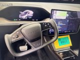 Used 2022 Tesla Model X image 2