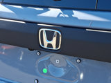 New 2026 Honda Passport RTL image 6