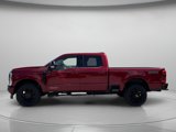 New 2025 Ford F250 Lariat w/ Lariat Ultimate Package image 5