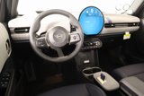 New 2025 MINI Cooper S image 2
