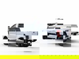 New 2025 Ford F350 Lariat w/ Lariat Ultimate Package image 5