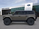 New 2025 Ford Bronco Raptor image 3