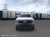 New 2025 Ford F350 King Ranch image 6