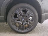 New 2025 Subaru Ascent Bronze Edition image 6