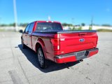 Used 2020 Ford F150 Lariat w/ Equipment Group 502A Luxury image 3