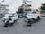 Used 2024 RAM 2500 Big Horn w/ Off Road Package image 2