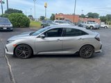 Used 2021 Honda Civic Sport image 5
