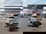 New 2026 Kia Sportage EX image 4