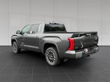 New 2025 Toyota Tundra Limited image 3